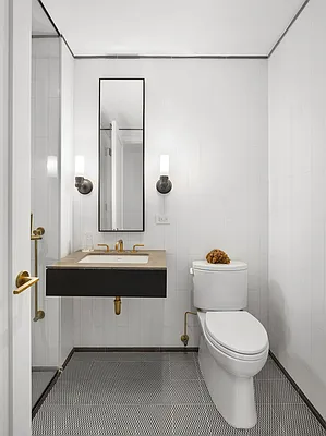 Sold by Compass | media 17