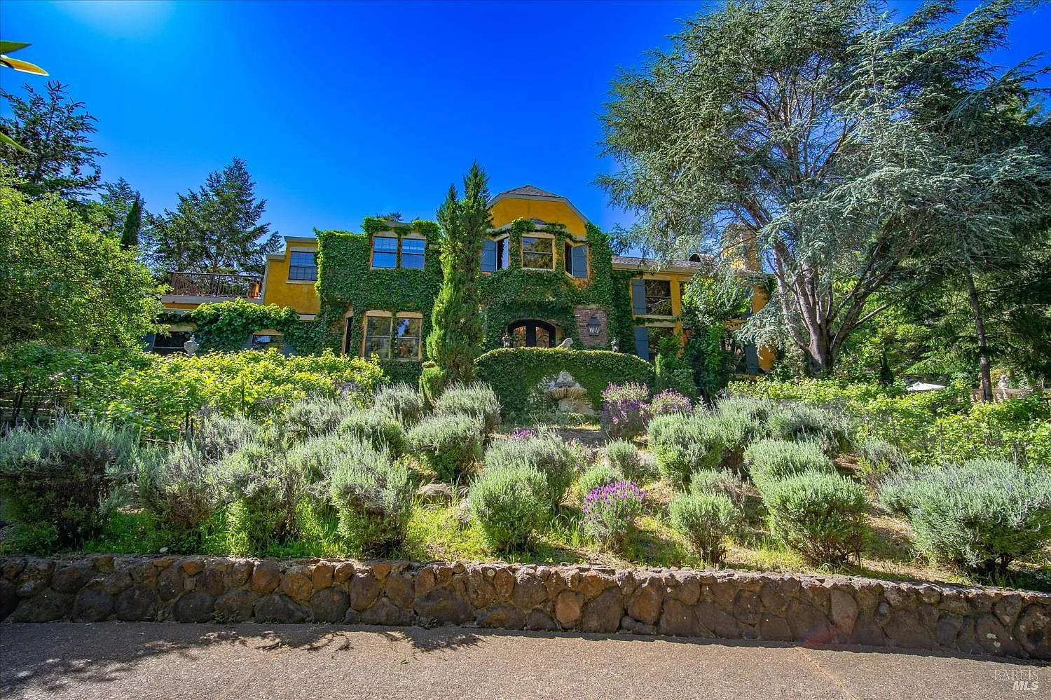 1412 Quail Court - Photo 8