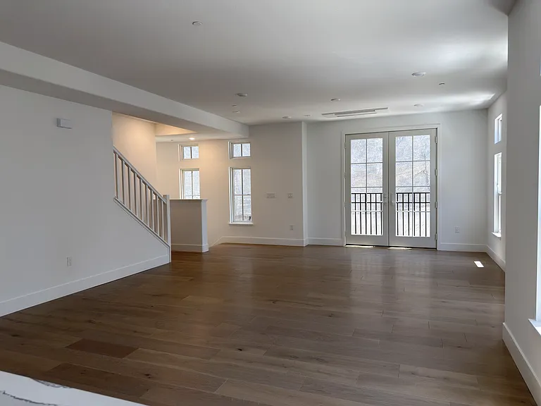 543 Shockley Aly #46 — Photo 13