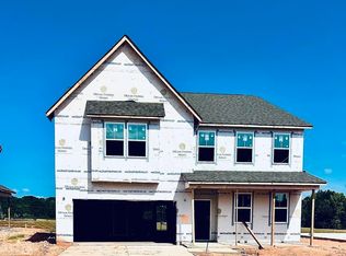 144 Anderson Oaks Ln #79, Easley, SC 29642