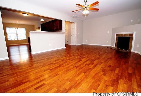 5th image of 4120 Kittrell Farms Drive #5