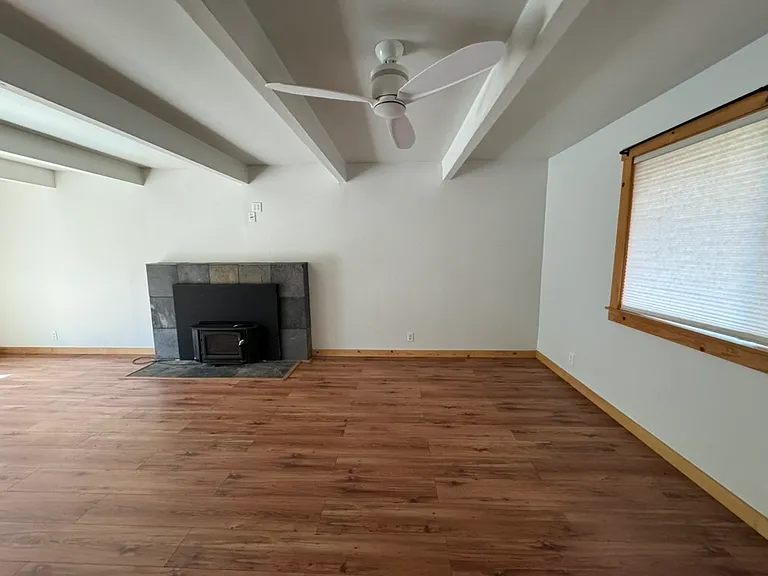 7002 Bear Ave — Photo 9