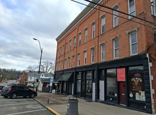 219-235 E Court St #219-A, Sidney, OH 45365