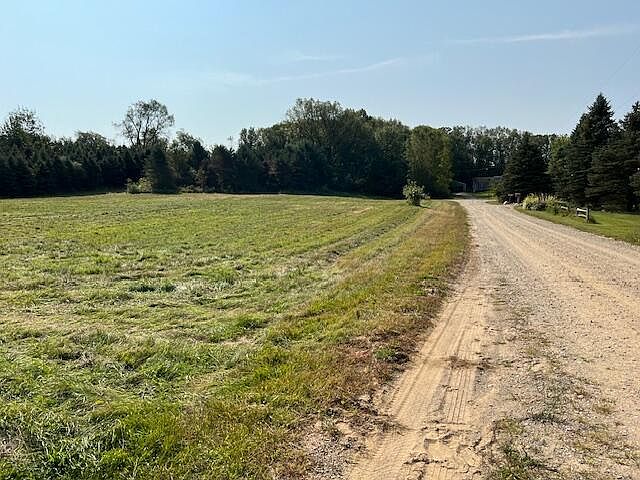 1st image of Vacant Lan Wildlife Ln