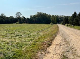Vacant Lan Wildlife Ln, Bellevue, MI 49021