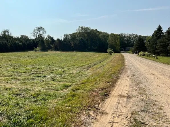 Vacant Lan Wildlife Ln, Bellevue, MI 49021