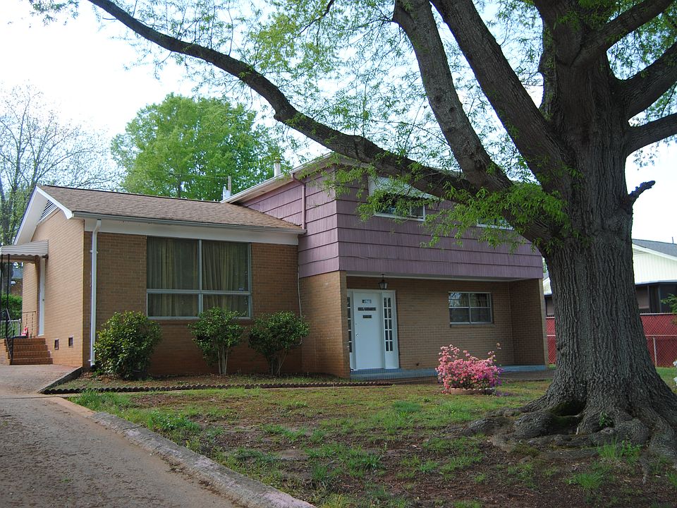1st image of 959 Hallmark Dr