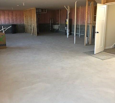 2nd image of 23886 Opal St