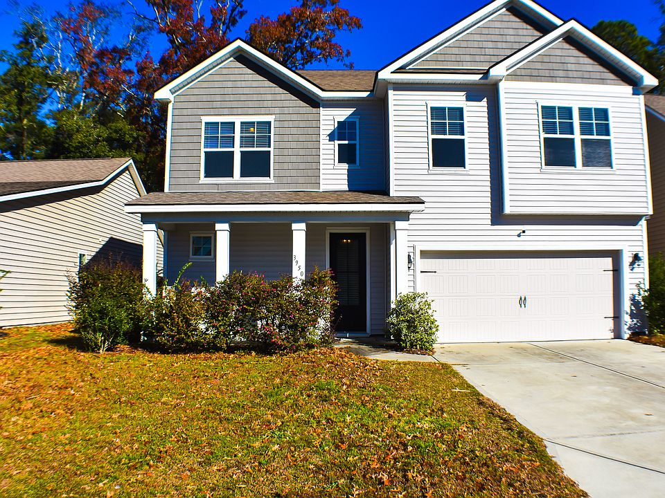 1st image of 3950 Sage Dr