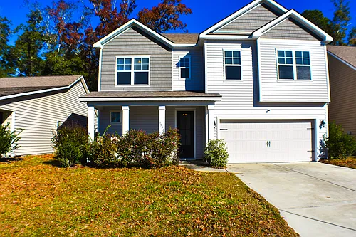 3950 Sage Dr Photo 1 3950 Sage Dr Photo 1