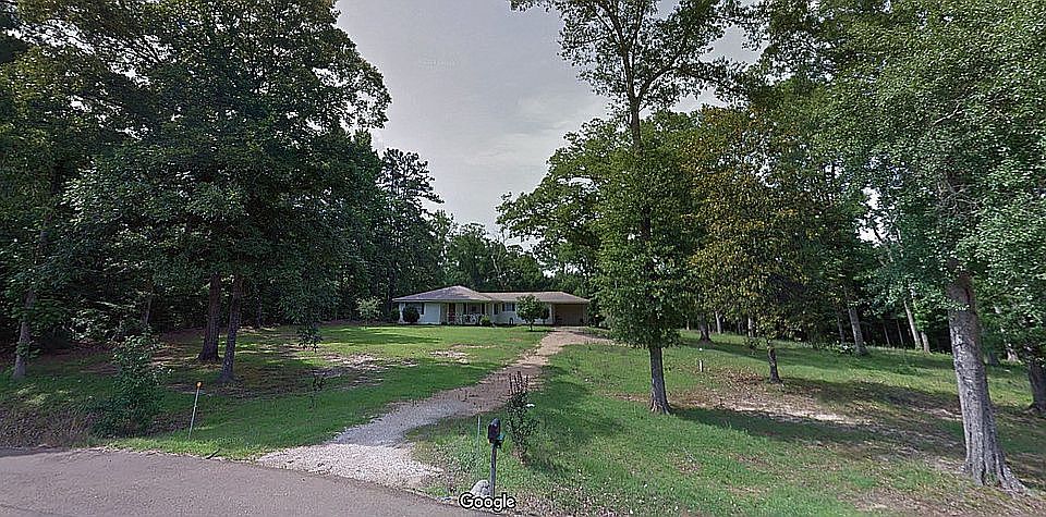 1st image of 2553 Highway 583 SE