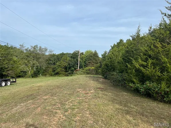 0 Highway F Lynx, Potosi, MO 63664