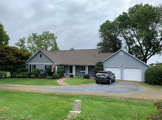 18231 Barnesville Rd, Barnesville, MD 20838