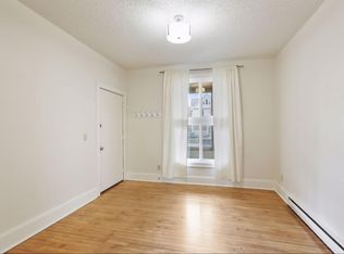 2309 26th Ave S #1, Minneapolis, MN 55406
