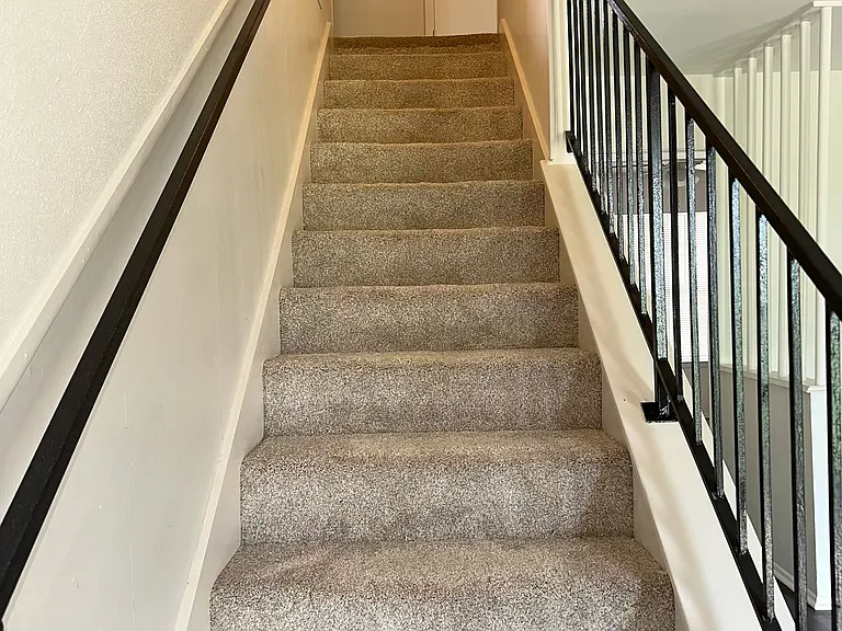 8807 Angel Valley St — Photo 5