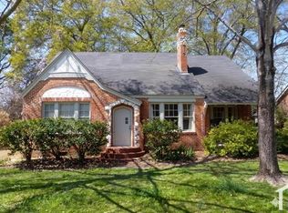 3386 Lexington Rd APT B, Montgomery, AL 36106