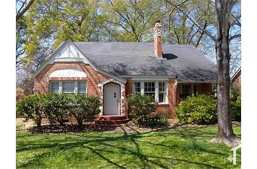 3386 Lexington Rd #B Photo 1