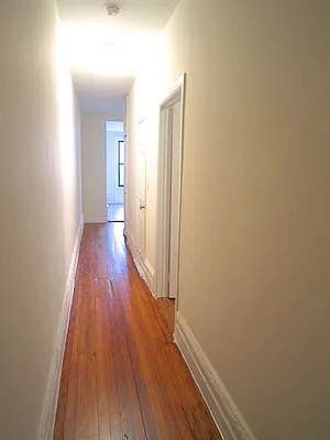 Rented by City Connections Realty | media 34