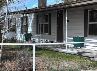 1826 E 2700 S, Ballard, UT 84066