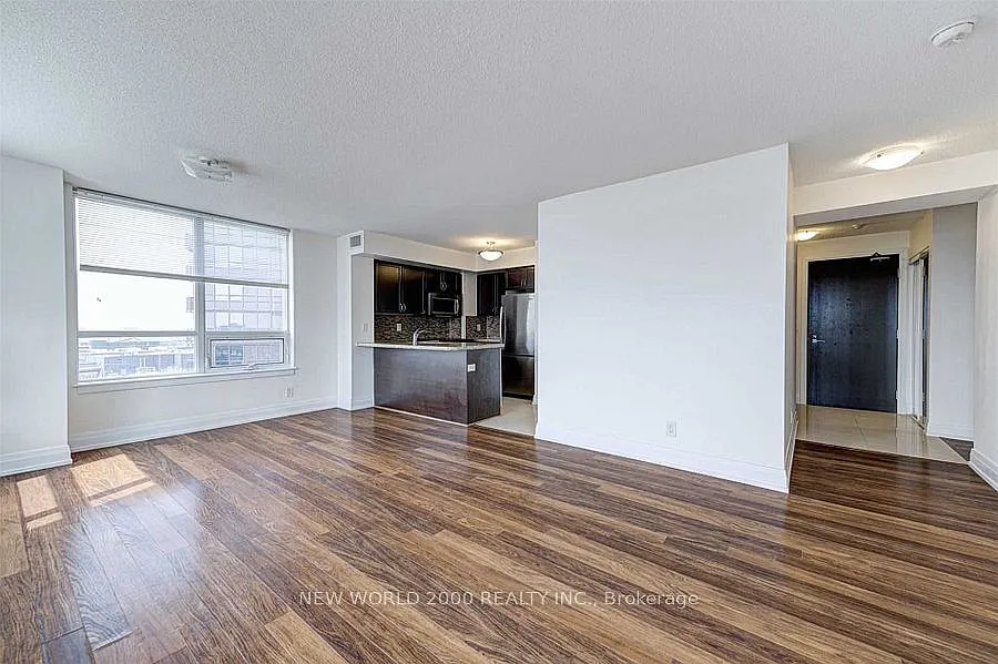 3 bed, $2,900 — Photo 3