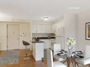 218 Myrtle Ave APT 4I, Brooklyn, NY 11201