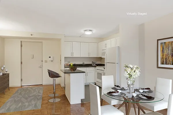 Rented by Red Apple Group | media 13