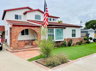 3812 Talbot St, San Diego, CA 92106