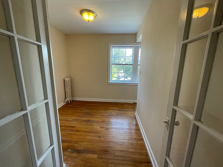 2838 Thornhill Rd — Photo 24