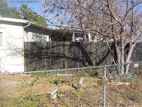3rd image of 3600 E Cochise Dr