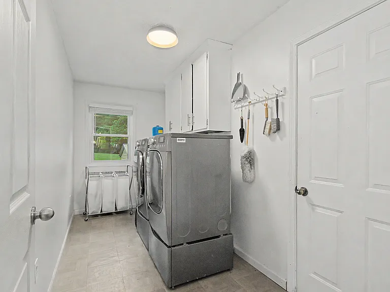 3006 Nicole Rd — Photo 34