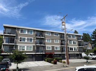 2230 NW 59th St APT 403, Seattle, WA