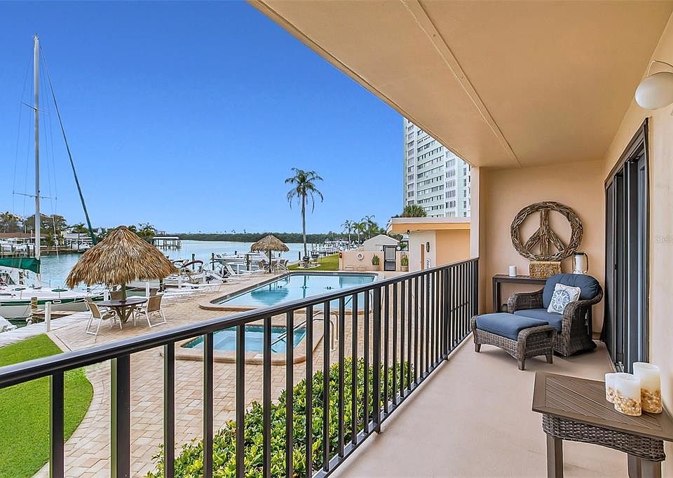 1st image of 51 ISLAND WAY #108