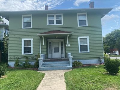 1216 Victory Ct, Anderson, IN, 46016
