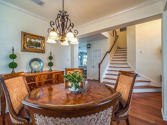 4th image of 9 Creekside Dr