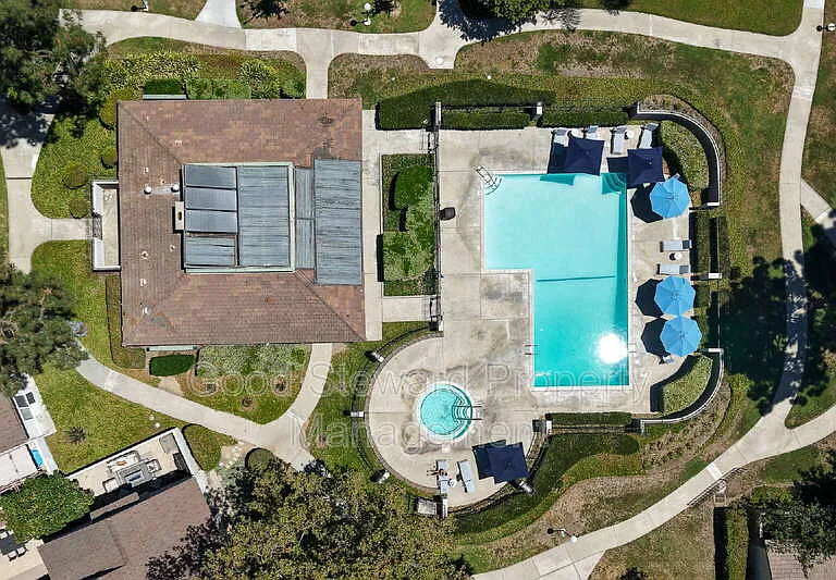 207 Los Padres Ln — Photo 49