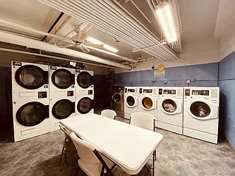 Rented by Silverstein Collection LLC 