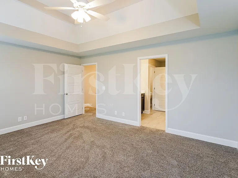 631 Alvin Rd — Photo 9