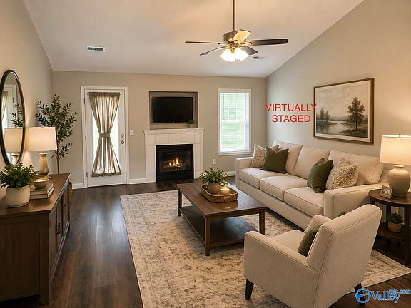 4th image of 228 Falcon Ridge Dr