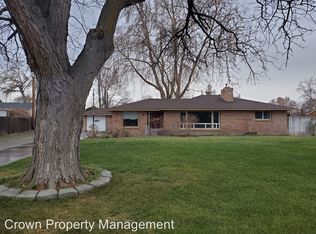 4804 W Sylvester St, Pasco, WA