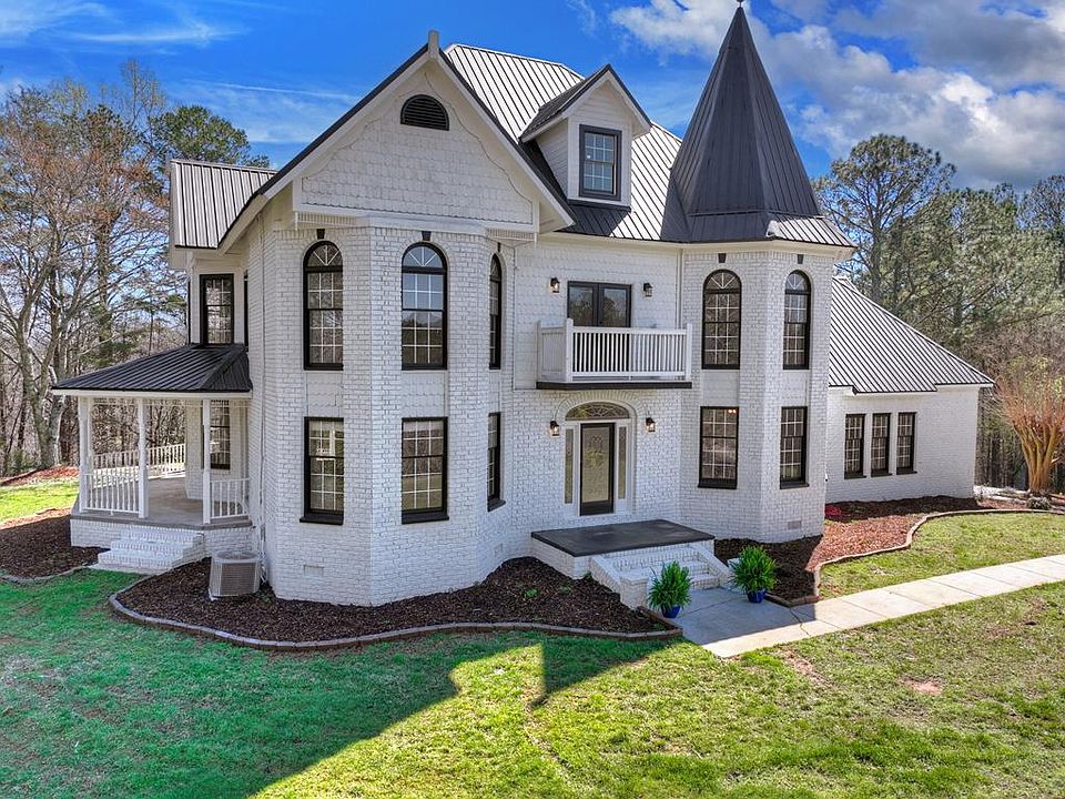 1st image of 229 Crossroads Church Rd