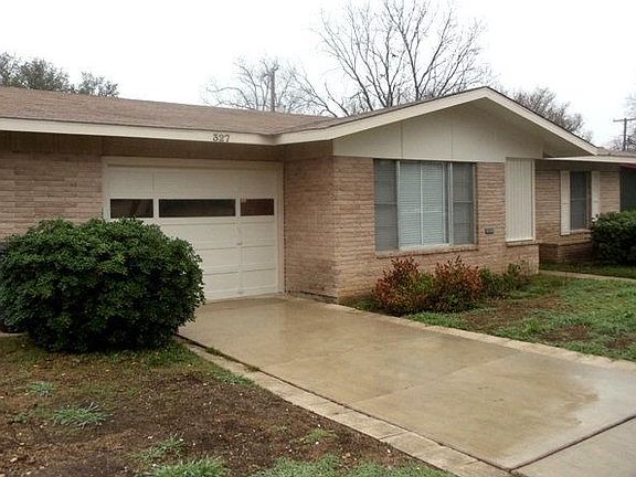 2nd image of 327 Shropshire Dr