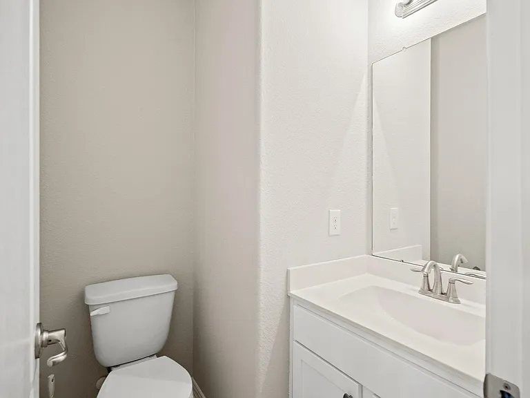 135 San Bernard Dr — Photo 24