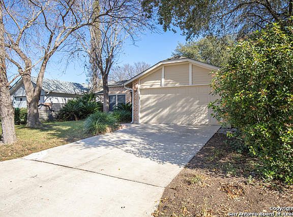 4th image of 11030 Almond Park