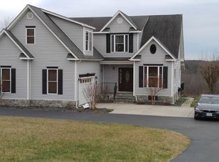 511 Riverview Ct #2, Chester, VA 23836