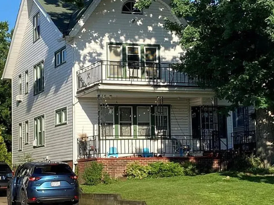 Beautiful & tremendous property, right across the street from Lakewood High-school.