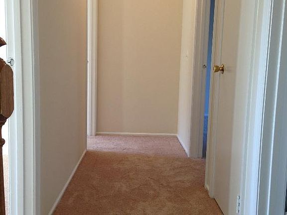 2nd image of 5804 Apple Wood Ln
