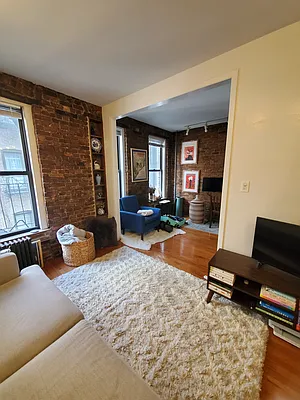 Rented by Krieger Real Estate LLC | media 15