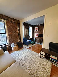 Rented by Krieger Real Estate LLC