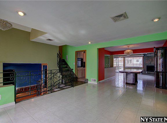 4th image of 443 Clearmeadow Dr