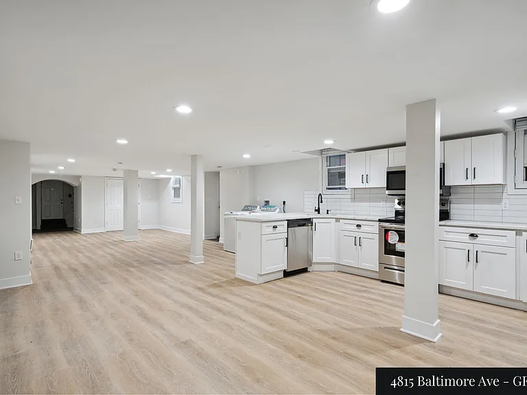 Beechwood Cedar Park — Photo 9